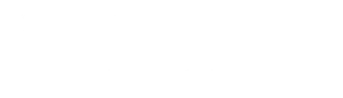 Freedom Financial
